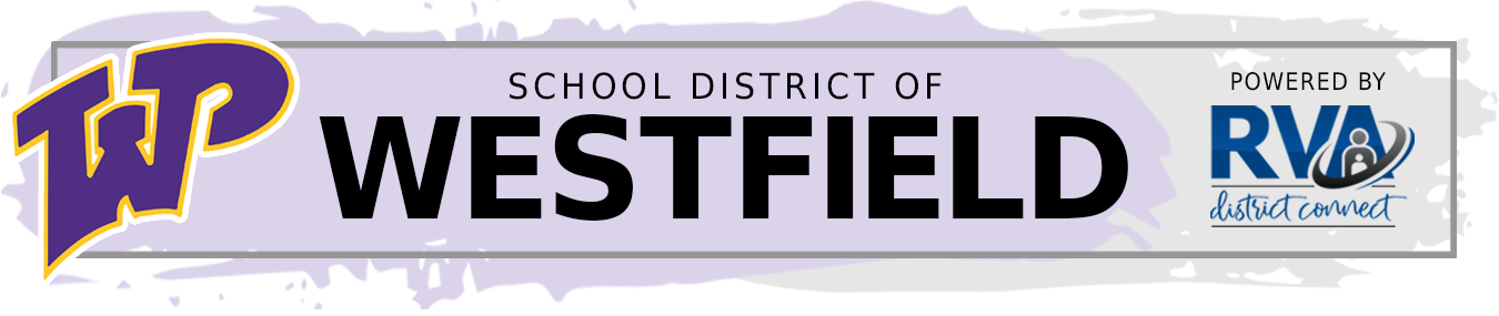 RVA Westfield School District